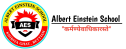 finnal logo.webp